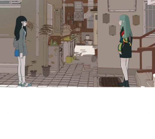 연놈 252화 배반의 장미 2 105