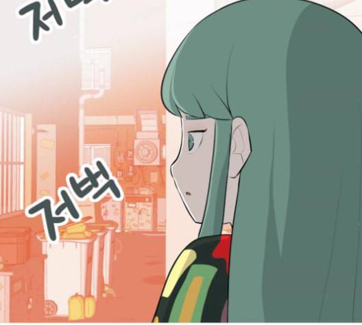 연놈 252화 배반의 장미 2 108