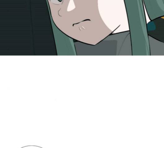 연놈 252화 배반의 장미 2 118