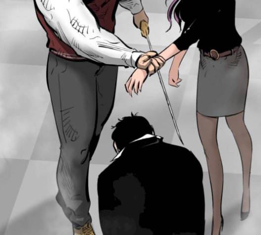 고삼무쌍 네이버 78화 28