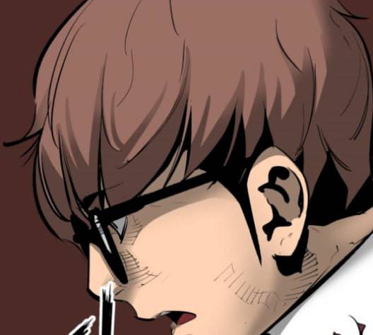 고삼무쌍 네이버 78화 73
