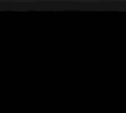 고삼무쌍 네이버 78화 135