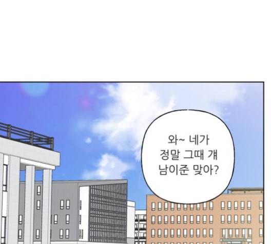 맘마미안 71화 1