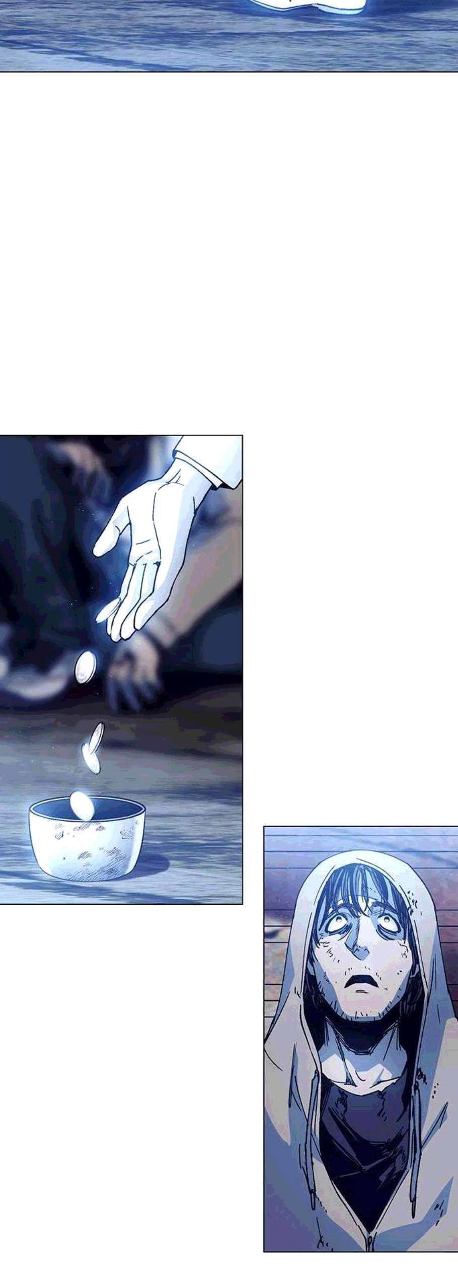 AI가 세상을 지배한다면 9화 3