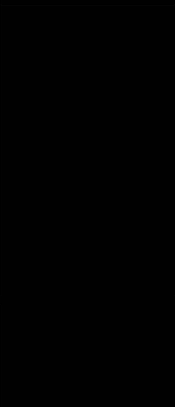 카루나 4화 38