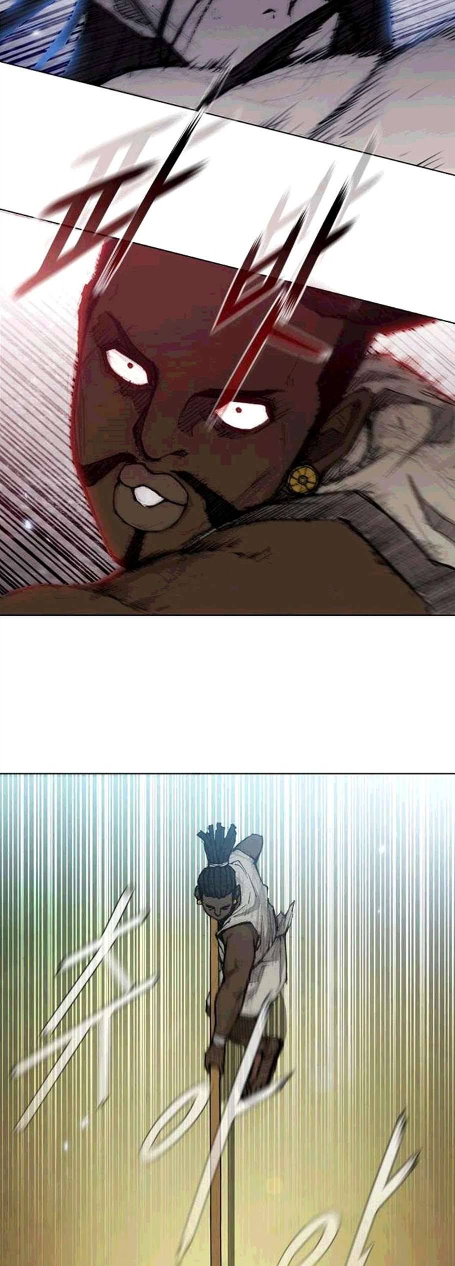 무사만리행 31화 10