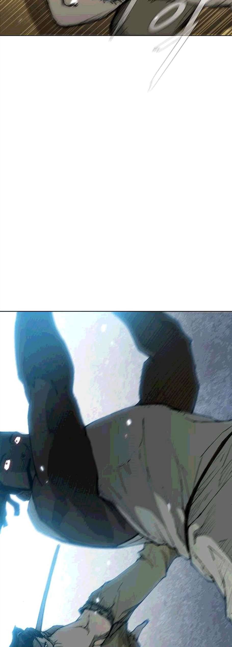 무사만리행 31화 20