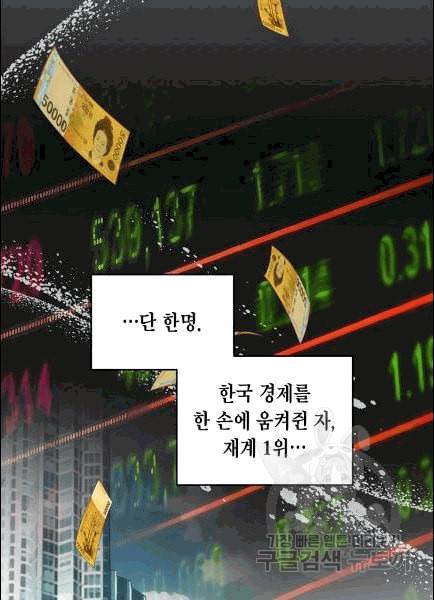 메디컬 환생 91화 12