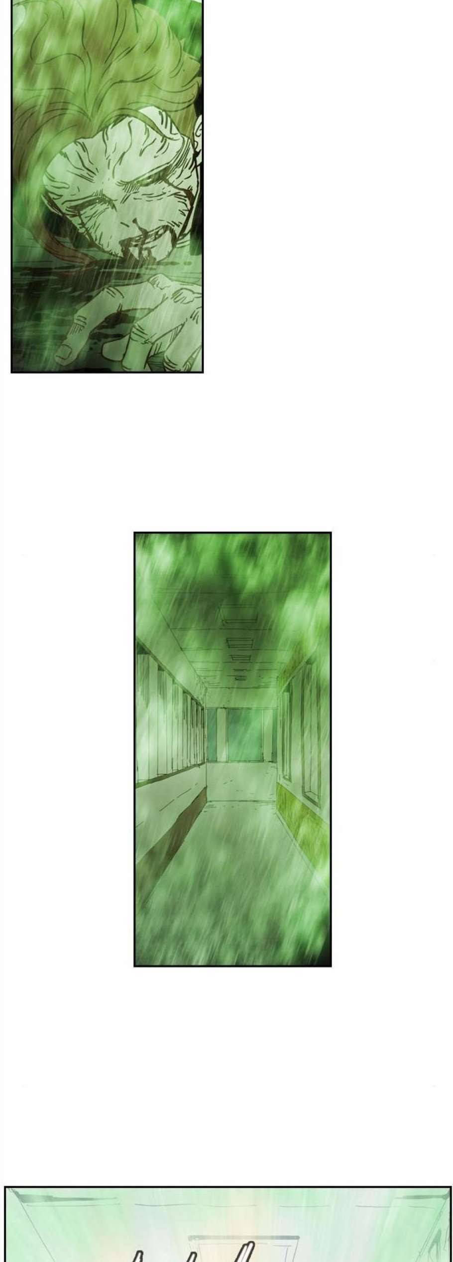 마법스크롤상인 지오 시즌3 83화 34