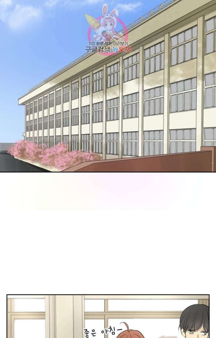 카카오79  242화 악화 (3) 2