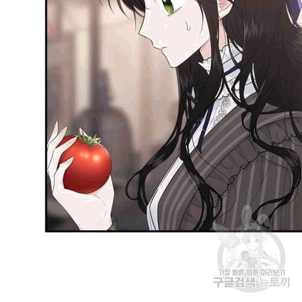 모시던 아가씨가 도련님이 되어버렸다 40화 105