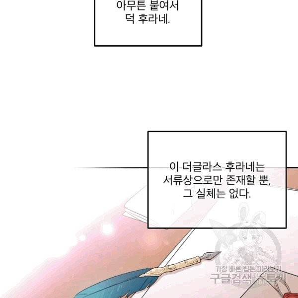 남주의 엄마가 되어버렸다 21화 18