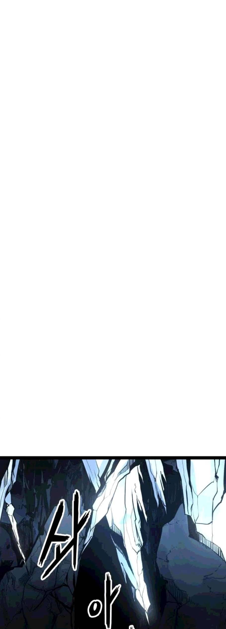 고삼무쌍 네이버 80화 19