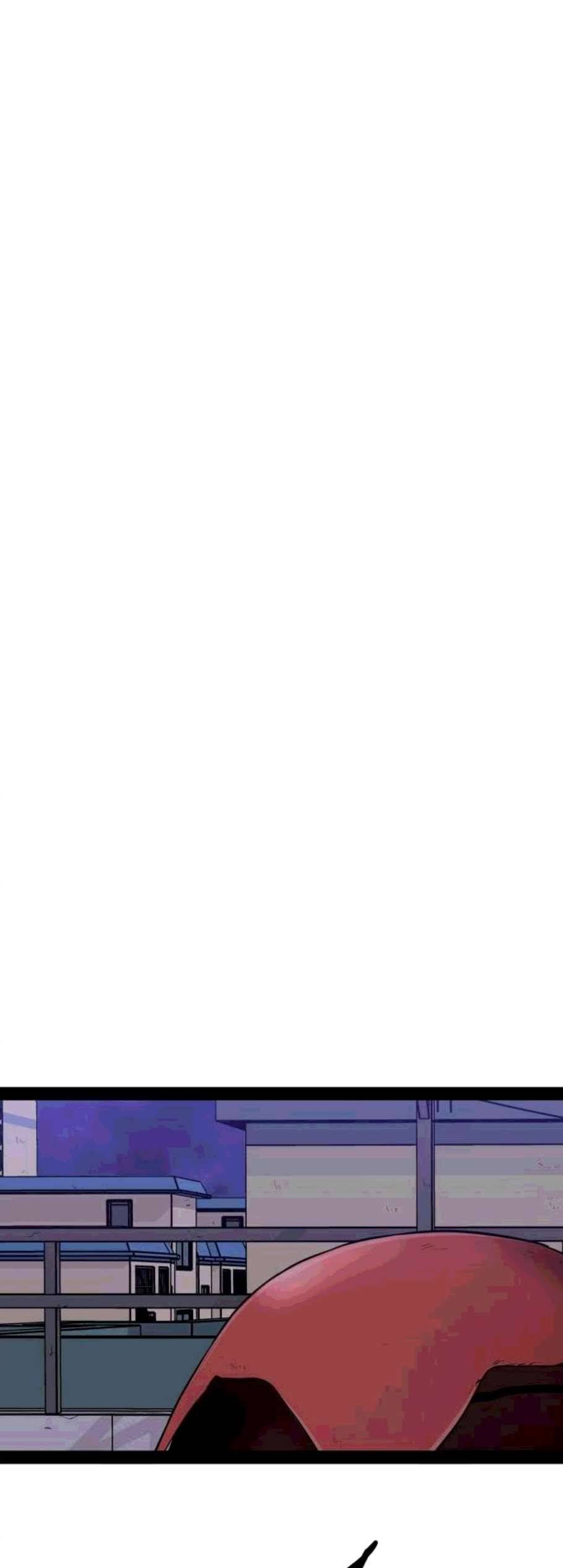 고삼무쌍 네이버 80화 67