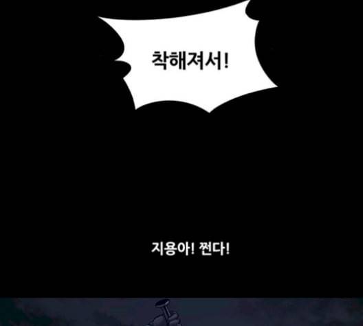 비질란테 139화 8