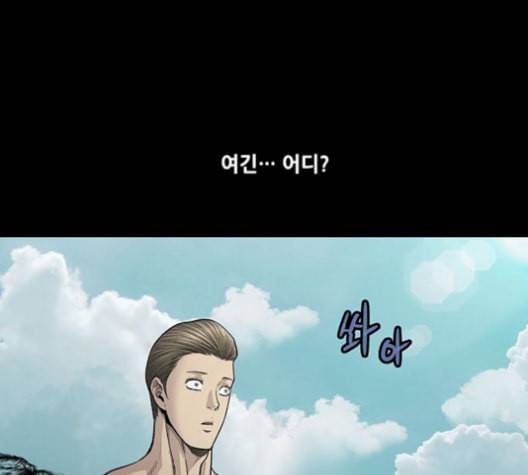 비질란테 139화 24