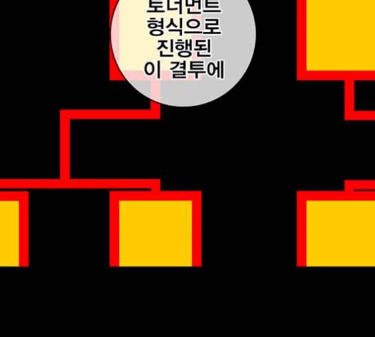 신도림 시즌2 59 춘이형 97