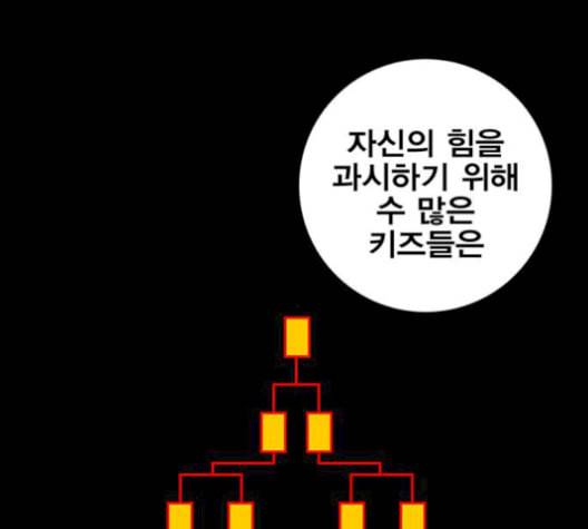 신도림 시즌2 59 춘이형 98