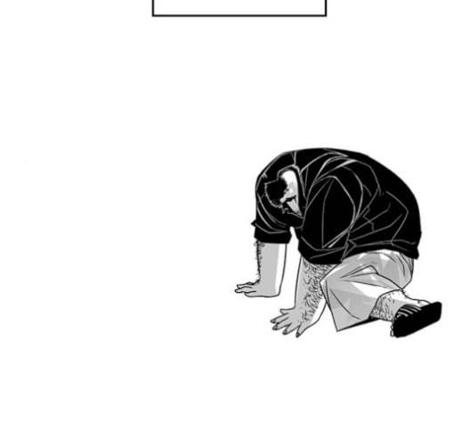 신도림 시즌2 59 춘이형 134