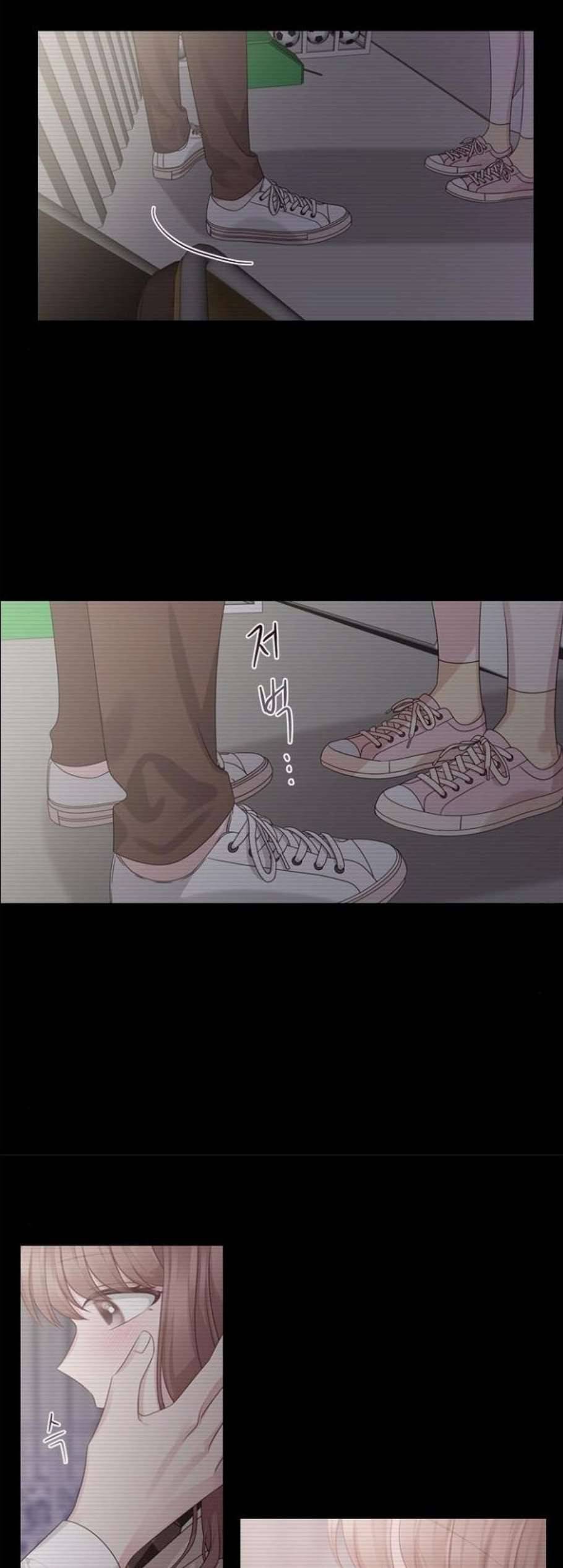 구남친이 내게 반했다 29화 6