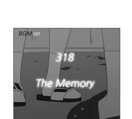 연애혁명 318화 The Memory 7