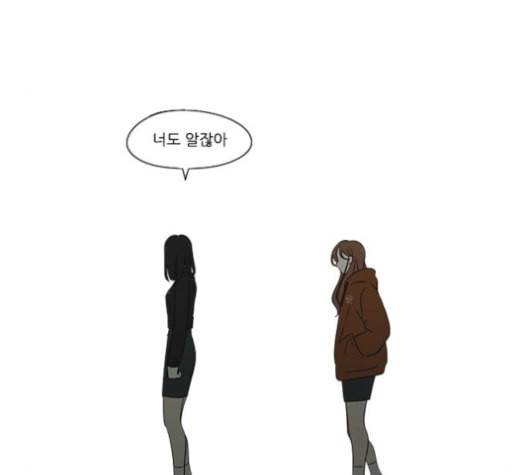 연애혁명 318화 The Memory 63