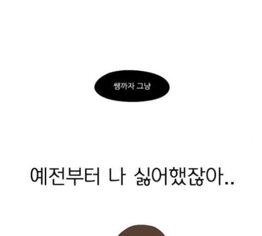 연애혁명 318화 The Memory 72