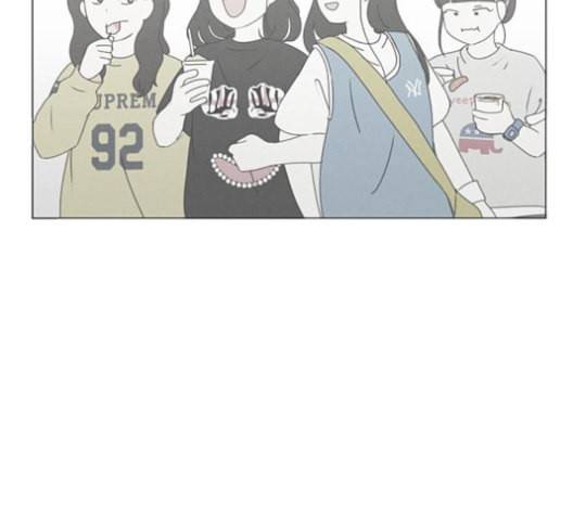 연애혁명 318화 The Memory 98
