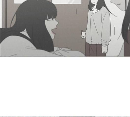 연애혁명 318화 The Memory 112