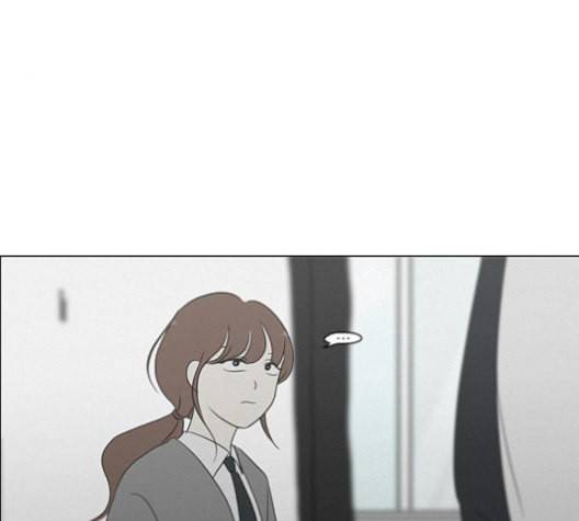 연애혁명 318화 The Memory 152