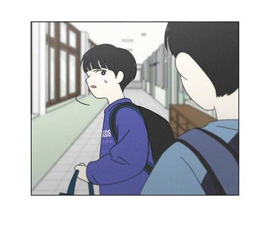 연애혁명 325화 139