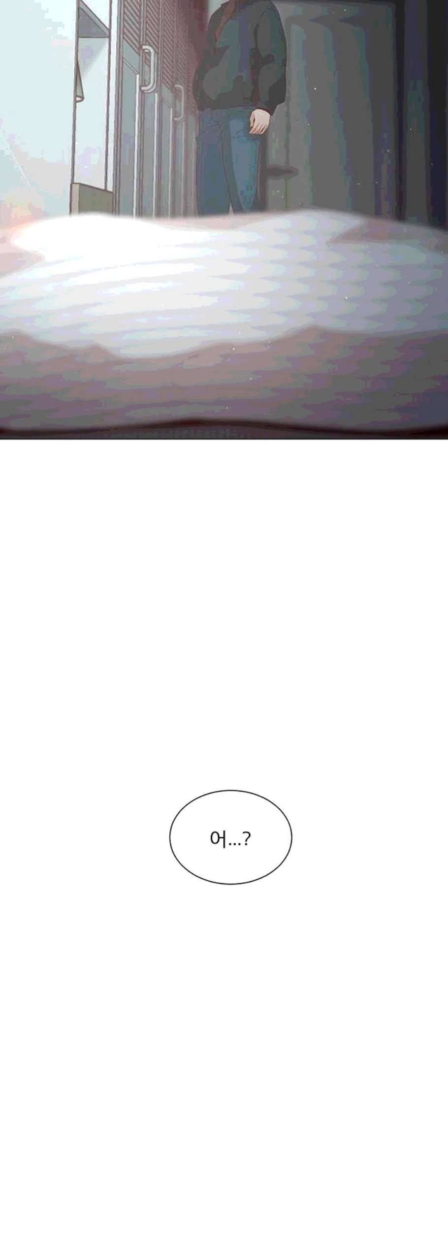 견우와 선녀 50화 40