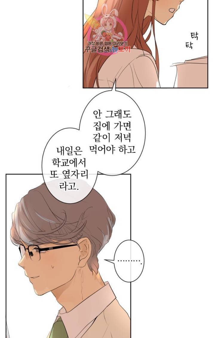 카카오79 248화 집착 6 4