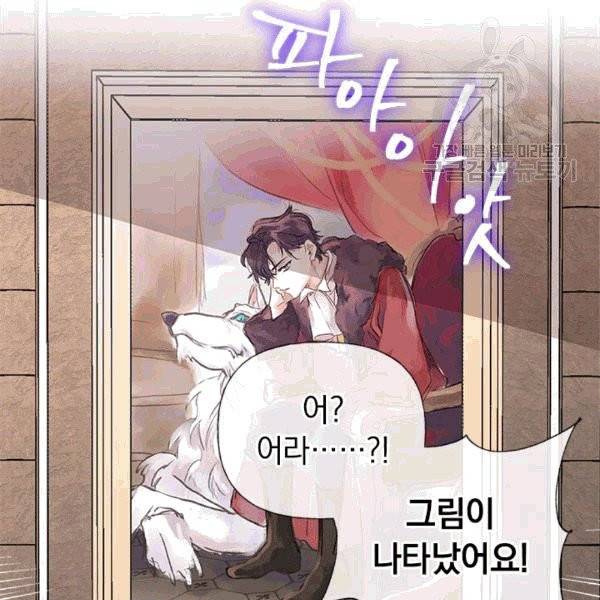 언니가 남자 주인공을 주워 왔다 36화 19