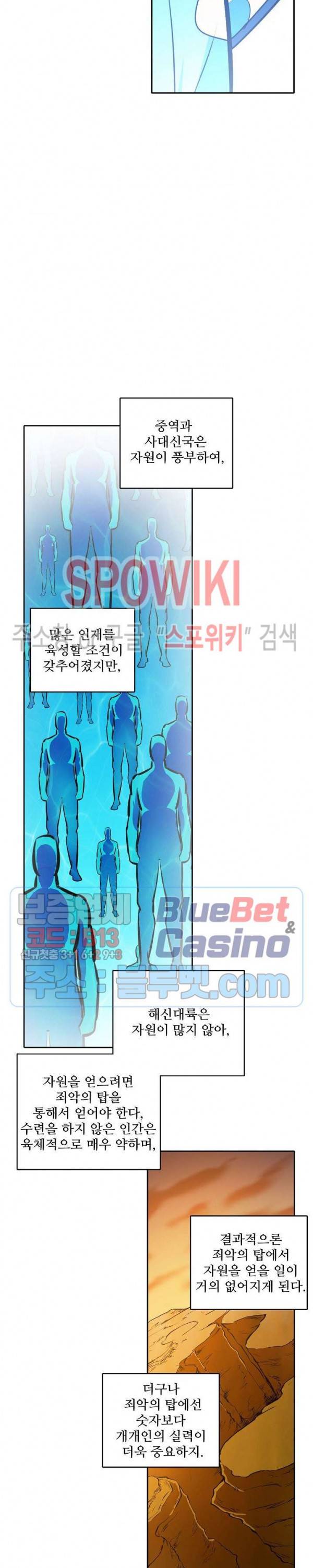 백련성신 284화 12
