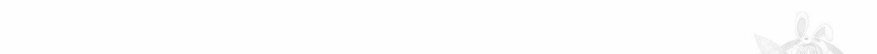 나를 사랑하지 않아도 14화 100