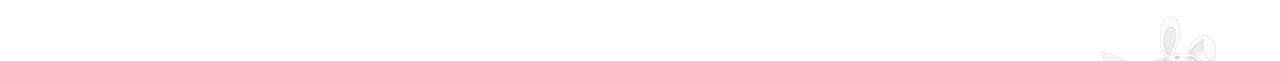 일레나 에보이 관찰일지 5화 10