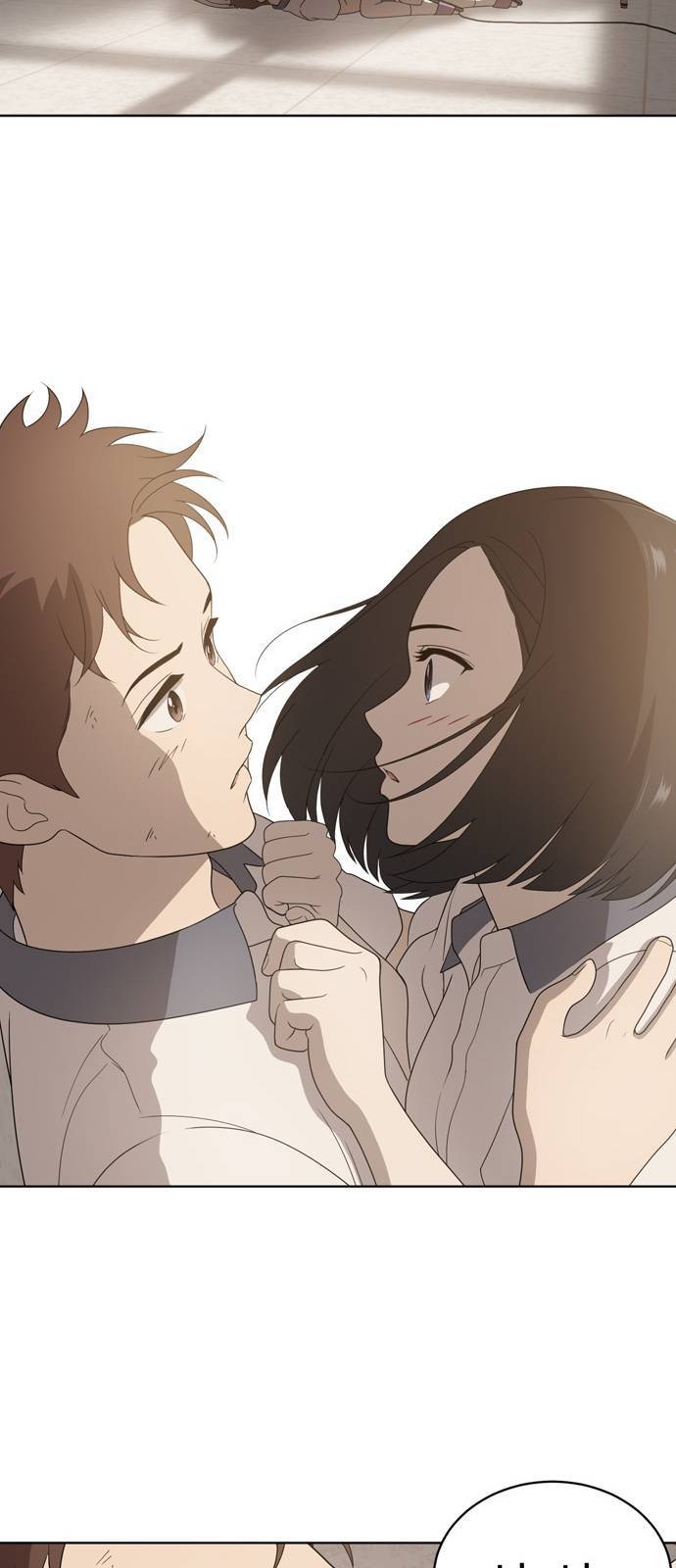 노답소녀 5화 55