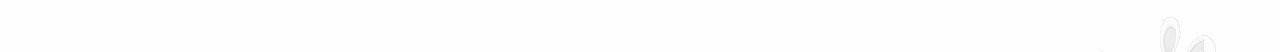 연애제한구역 크리스마스 외전 17