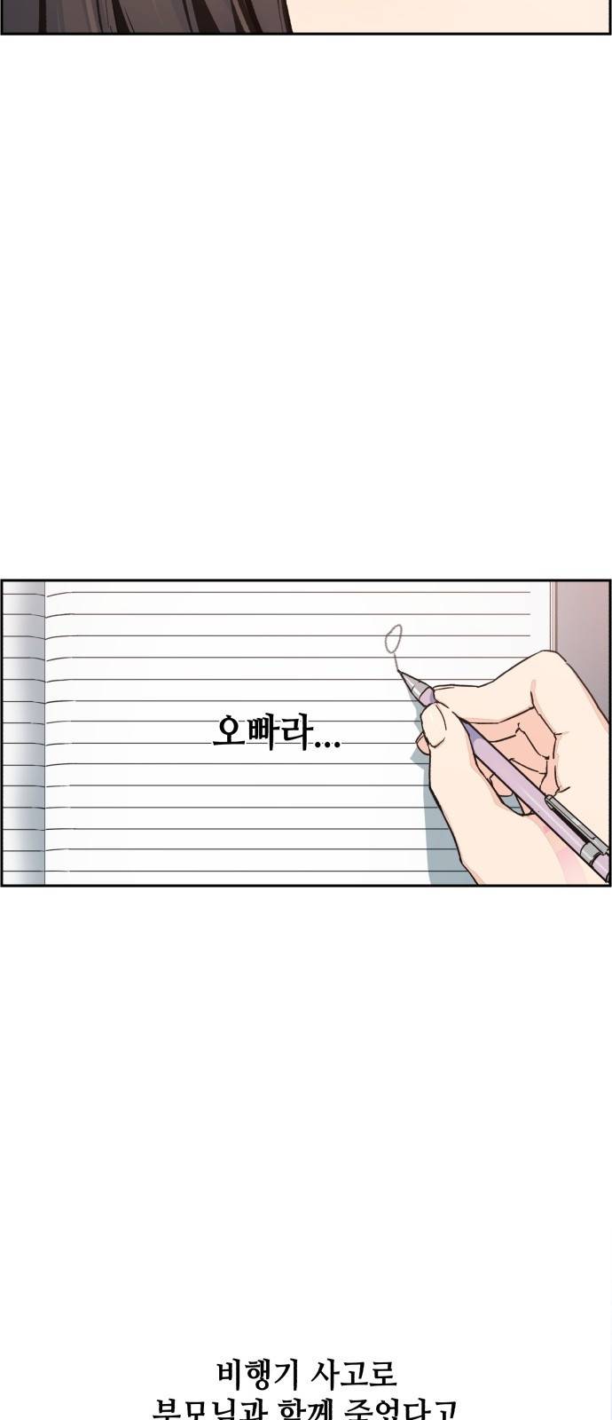 입학용병 1화 6