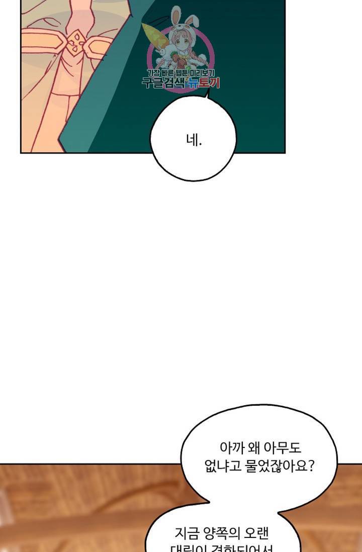 사신 영웅전 : 바보 마법사 영웅이 되다  134화 133화 63