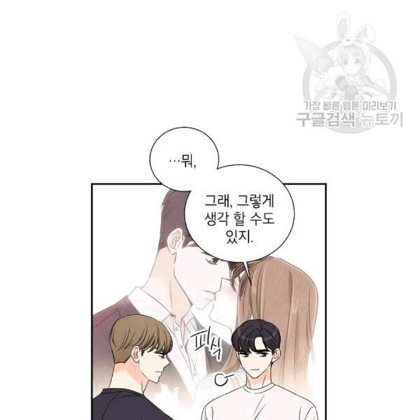 아파도 하고 싶은 34화 15