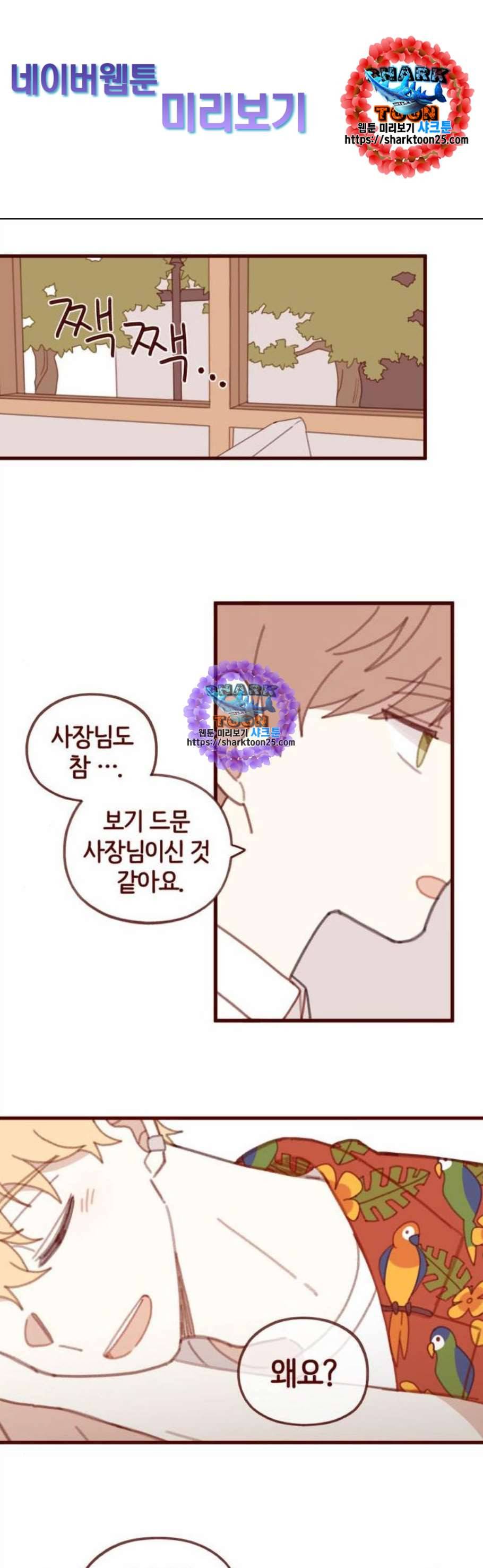 스윗솔티 43화 1