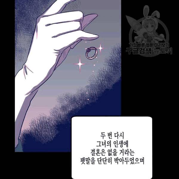 다행인지 불행인지 27화 4