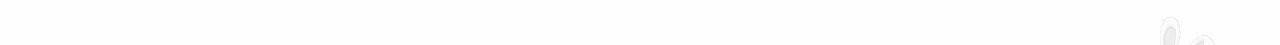 향현문자(완전판) 9화 35