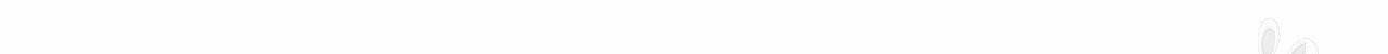 향현문자(완전판) 9화 53