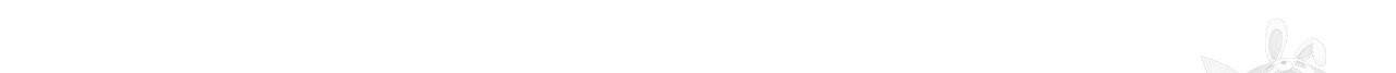 향현문자(완전판) 14화 98