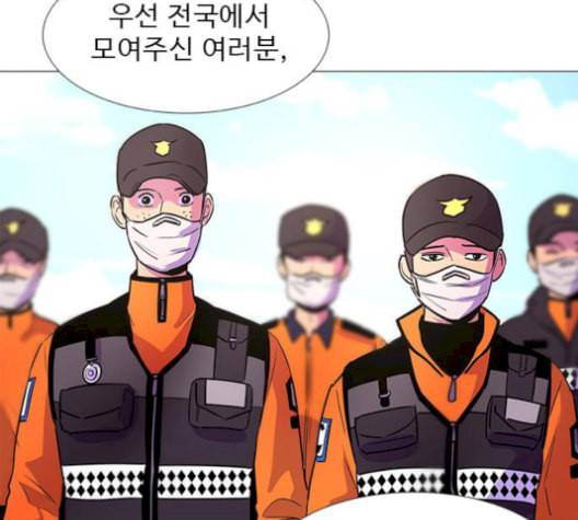 1초 100화 24