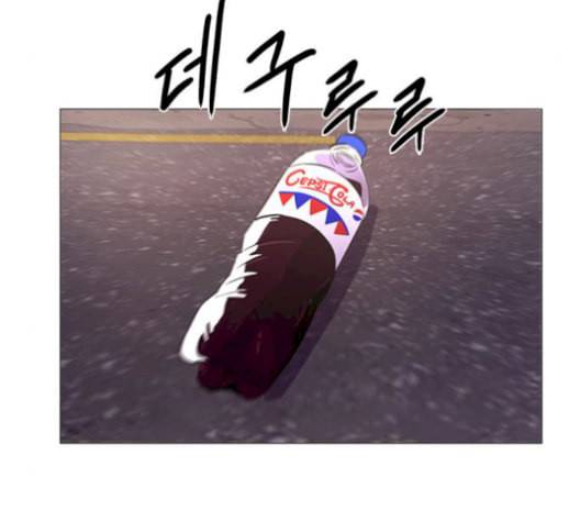 1초 100화 112