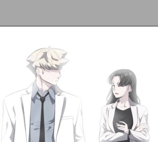 사신소년 82화 탈환 작전 18